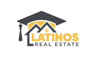 Latinos Real Estate