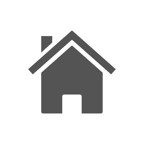 icon house
