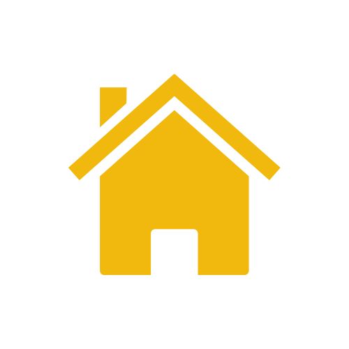 icon house